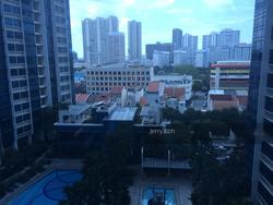 City Square Residences (D8), Condominium #145769032